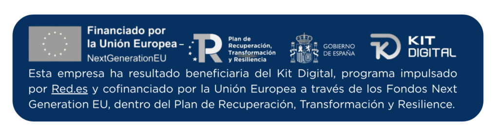 Logosadministracionpublicidadkitdigital | MIGUEL ANGEL RODRIGUEZ MONGE