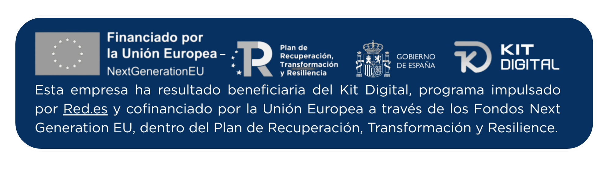 Logosadministracionpublicidadkitdigital | Mesón Villa de Guardo